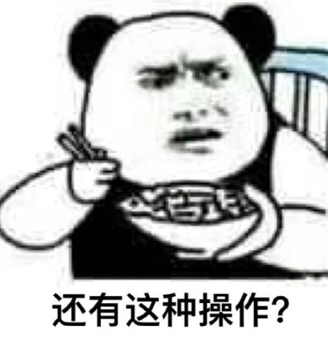 DƬ